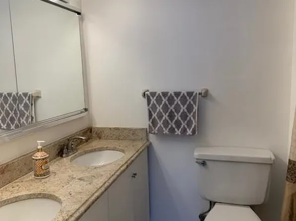 7002 Blvd East image 16 of 42