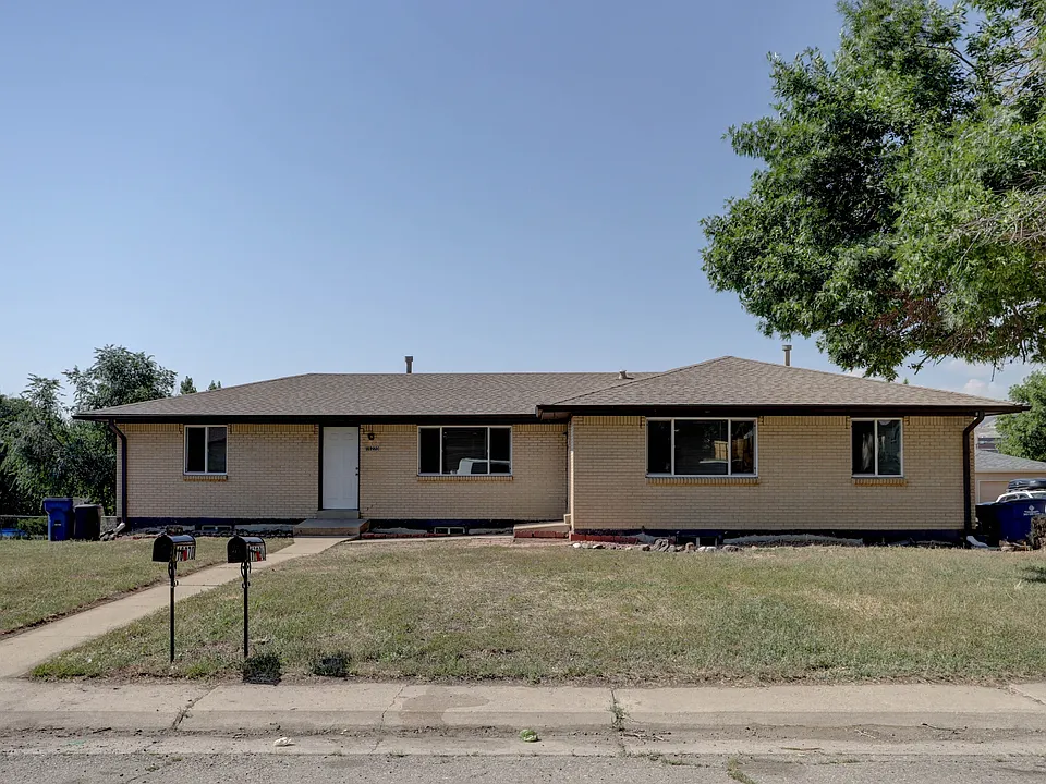 16280 W 14th Ave