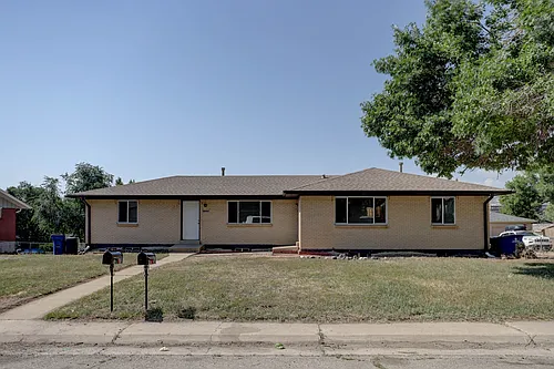16280 W 14th Ave Photo 1