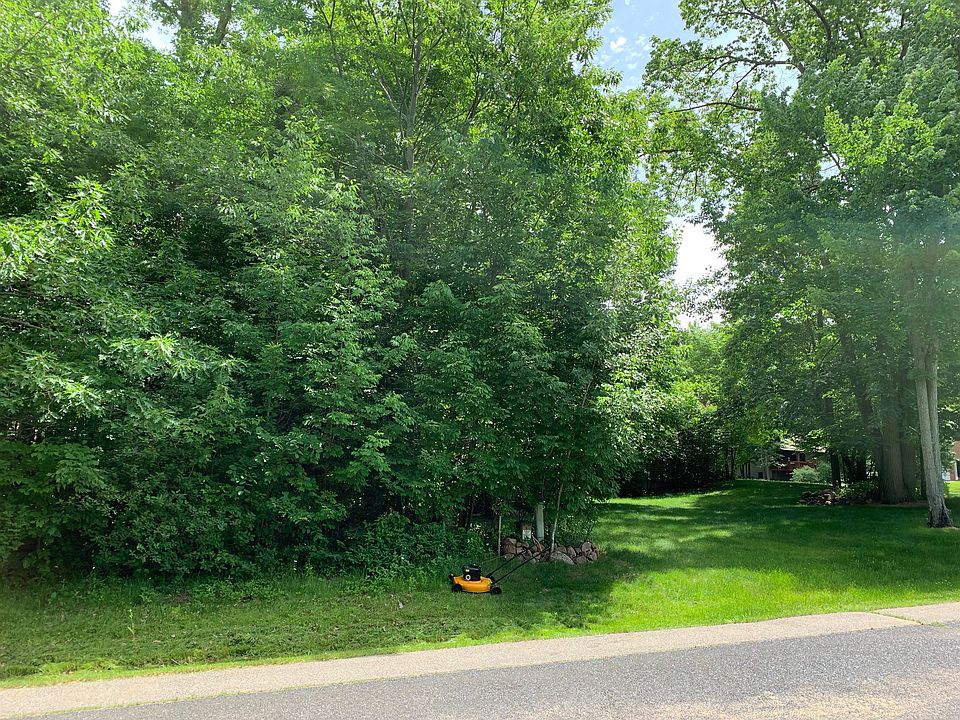 1st image of 2607 Merganser Way