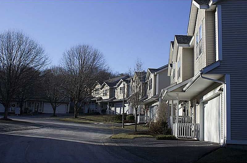 2nd image of 50 Abbott Run Valley Rd Unit 1928