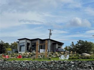 17 River St, Rexton, NB E4W2C9