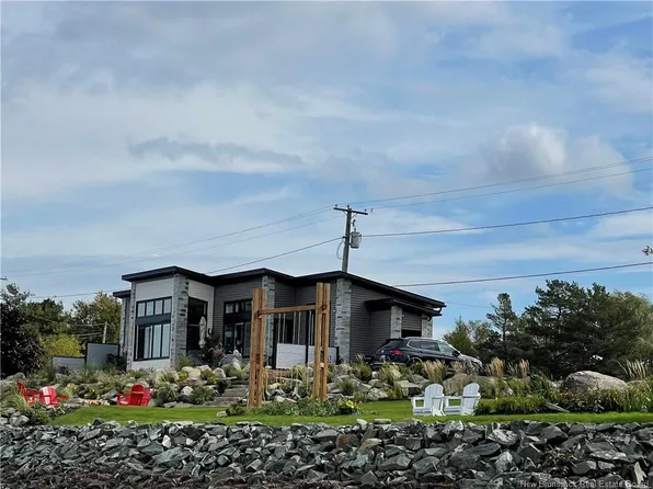 17 River St, Rexton, NB E4W 2C9