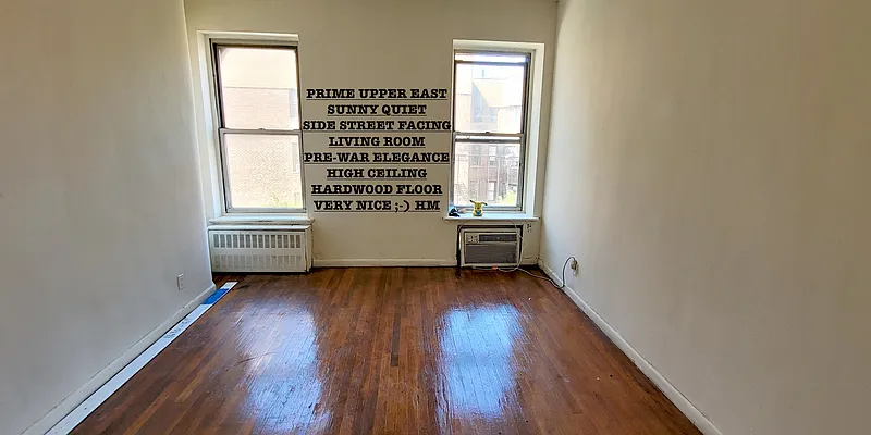 Rented by Corcoran | media 2