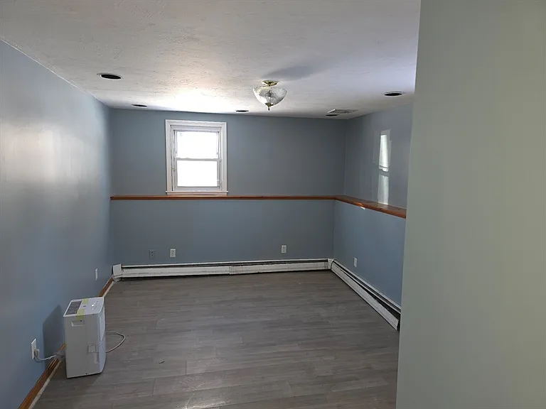 11 Boyden St #1 — Photo 31