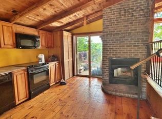 1235 Woodstock Rd, Lunenburg, NS B0J 2E0