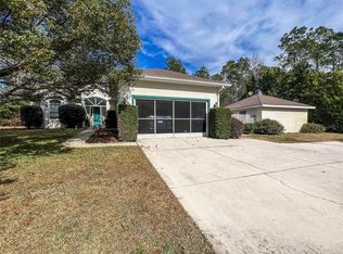 20850 SW 90th Loop, Dunnellon, FL 34431