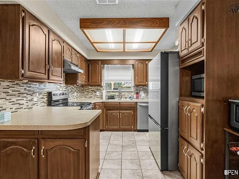 4808 K Mart Dr — Photo 10