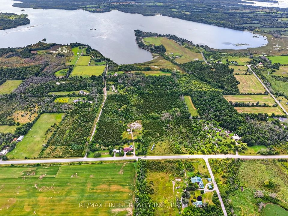 1st image of 3854 County Road 6