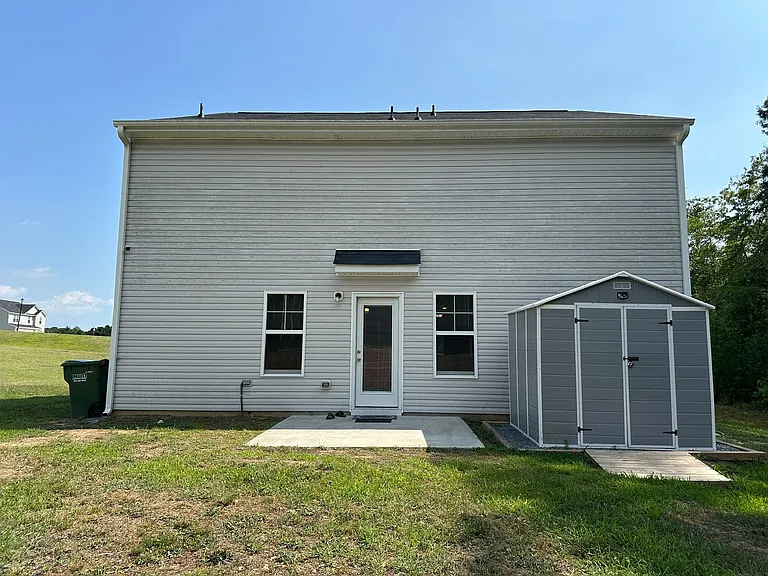 51 Pomeranian Ln — Photo 41