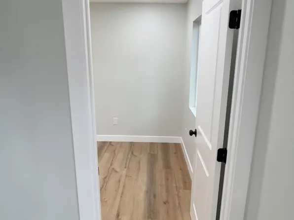 1728 Marigold Ct, San Jose, CA 95133