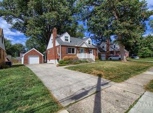7287 Rita Ln, Cincinnati, OH 45243