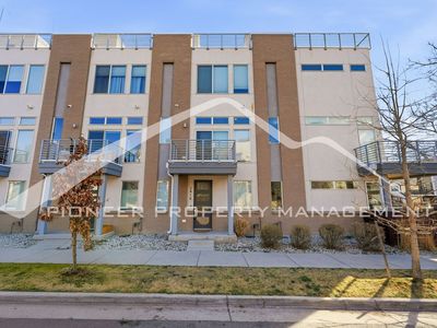 2410 Eliot, Denver, CO, 80211