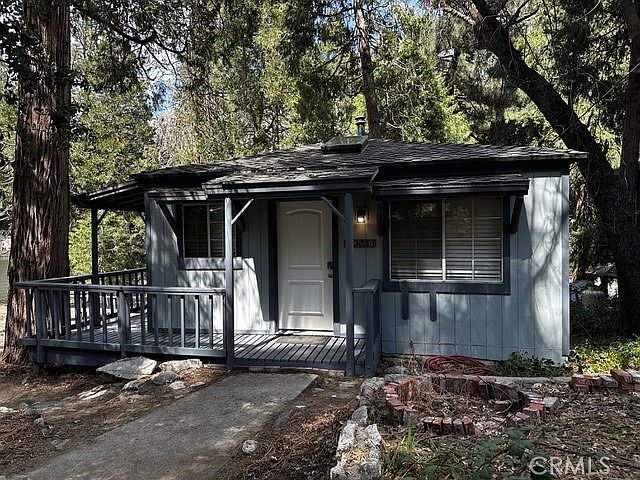 1st image of 39568 Prospect Dr