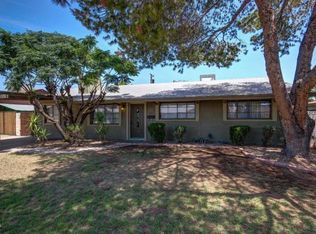 328 E Beatryce St, Tempe, AZ 85281