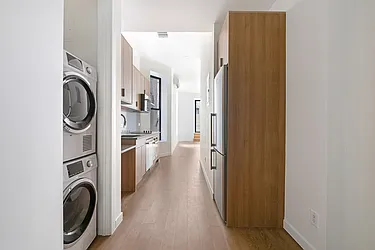 Rented by Dallien Realty Limited Liability Company