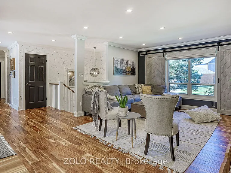 801 Jacqueline Ave — Photo 7