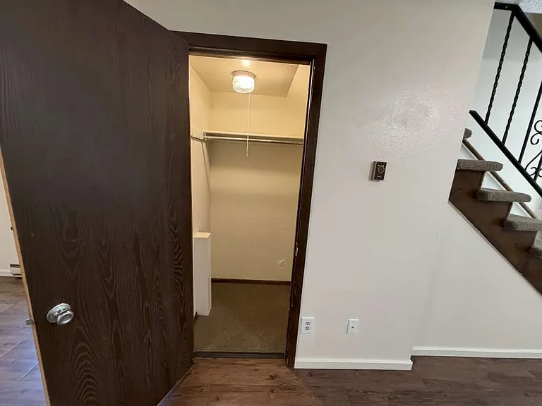 1058 N 250 W #3 — Photo 12