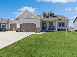2906 NW Abilene Rd, Ankeny, IA 50023