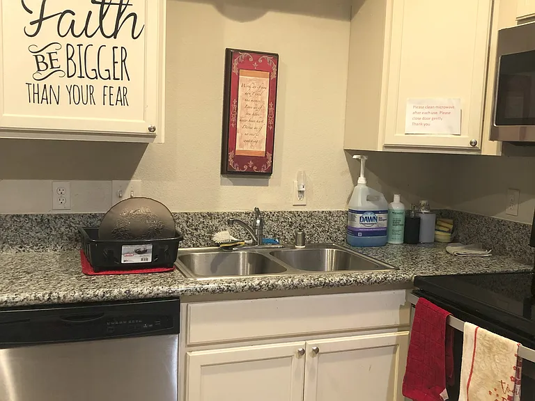 4412 Buckeye Ave #3 — Photo 9