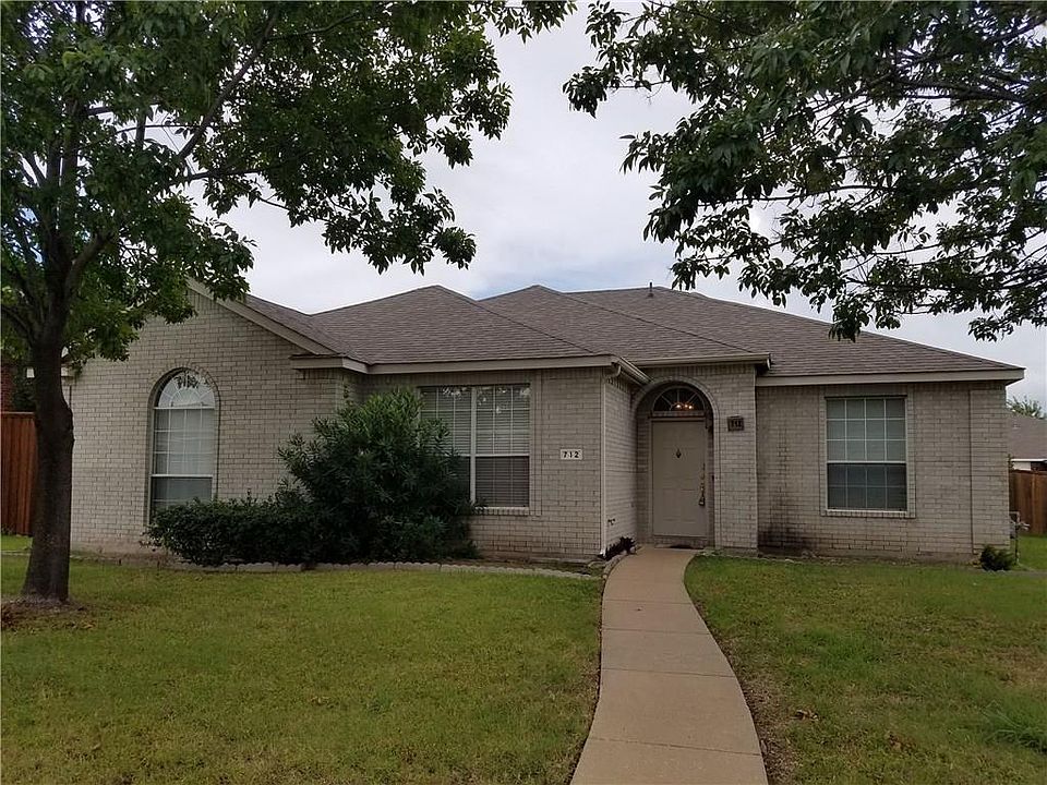 1st image of 712 Bill Shaw Dr
