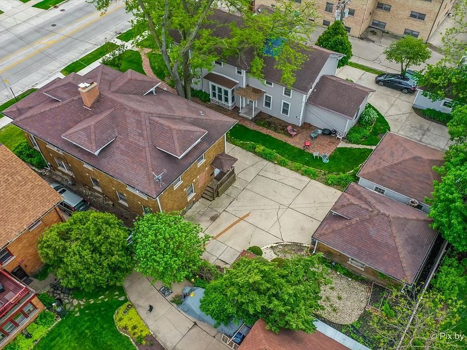 532 E Chicago St, Elgin, IL 60120 Zillow
