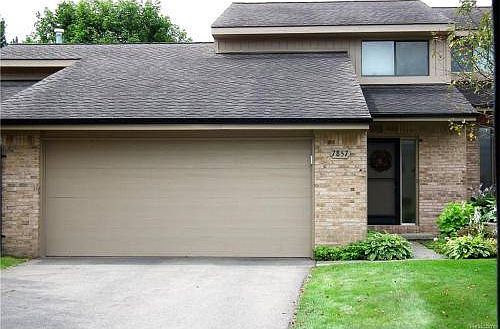 1st image of 7857 Meadow Dr