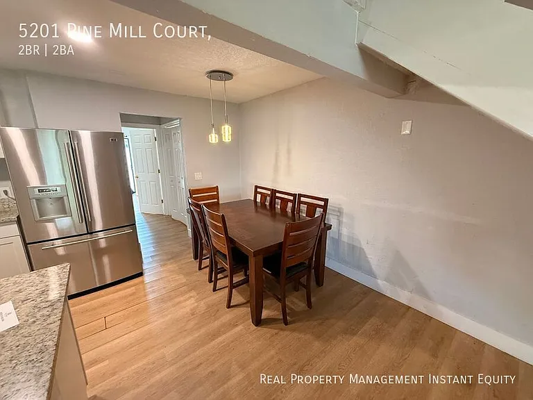 5201 Pine Mill Ct — Photo 4