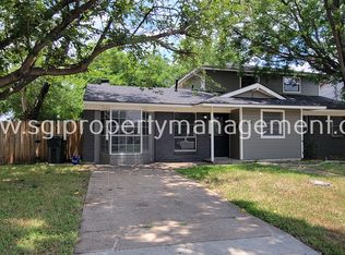 2701 E 15th St, Plano, TX 75074