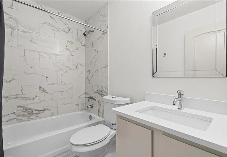 1705 Crossing Pl #114 — Photo 18