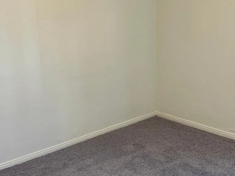 3354 W Avenue L4 — Photo 6