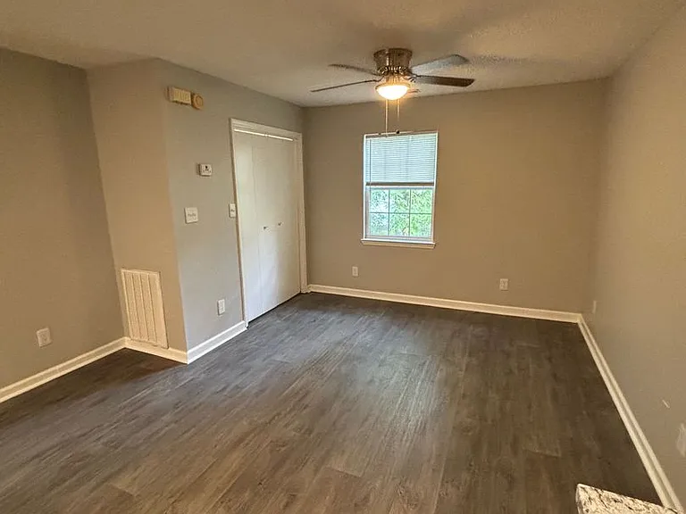 Windgate Apartments — Photo 5