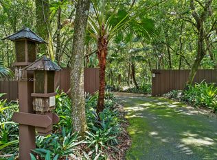 22651 SW 157th Ave, Miami, FL 33170