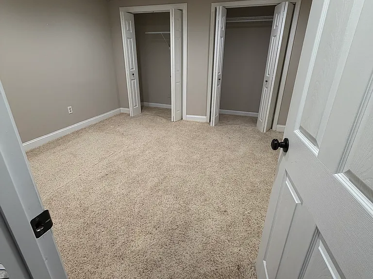 Emerald Chase Dr — Photo 1