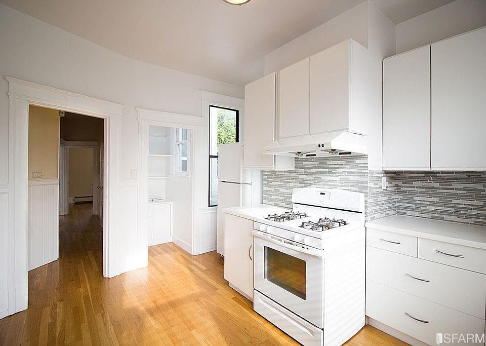 1st image of 527A Union St