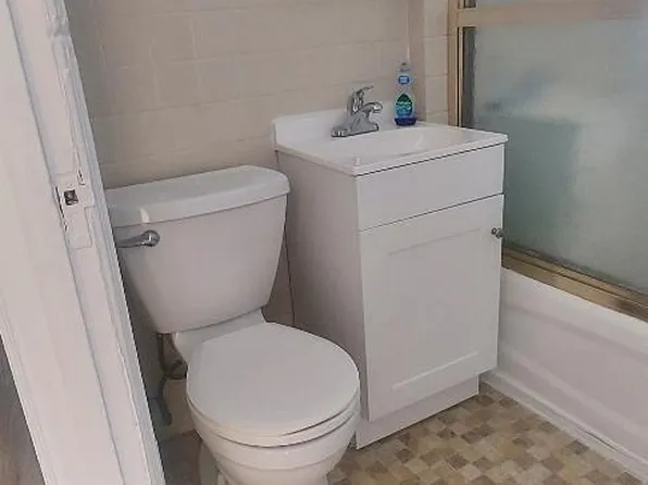 341 72nd Street image 7 of 9