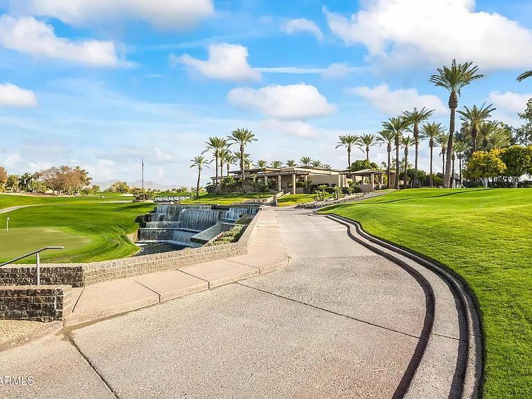 7740 E Gainey Ranch Rd #23 — Photo 43