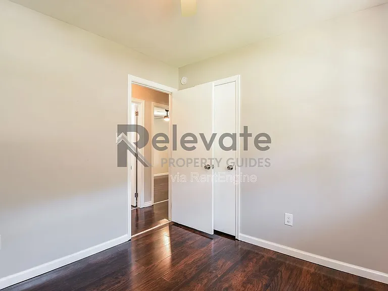 523 Petty St — Photo 14