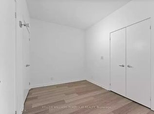 33 Lombard St #2005, Toronto, ON M5C3H8