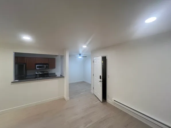 3388 Red Cedar Ter, Fremont, CA 94536