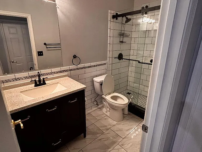 9003 Executive Club Dr — Photo 8