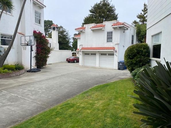 790 Lighthouse Ave