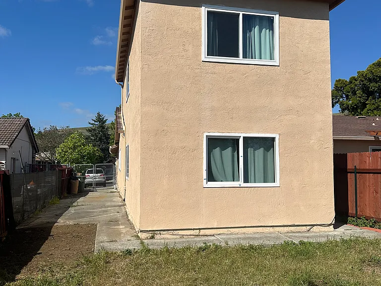 171 Fleet St — Photo 34