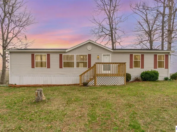 12188 Rineyville Big Springs Rd, Rineyville, KY 40162