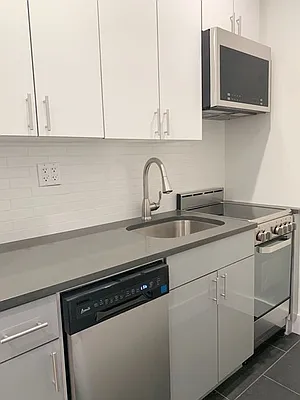 Rented by Rachel Realty | media 12