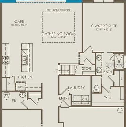 3rd image of 3706 Haddon Ave