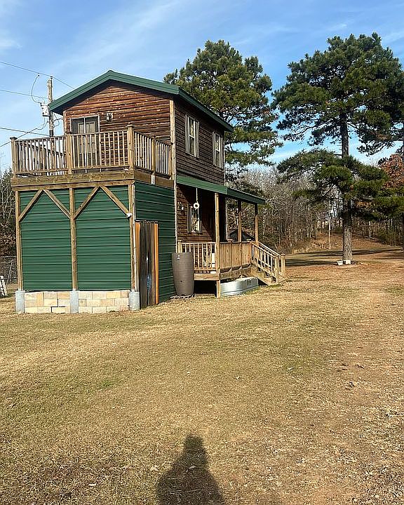 1st image of 5625 Smith Creek Est