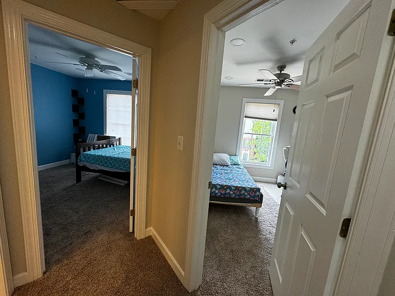 10526 Abingdon Way — Photo 15