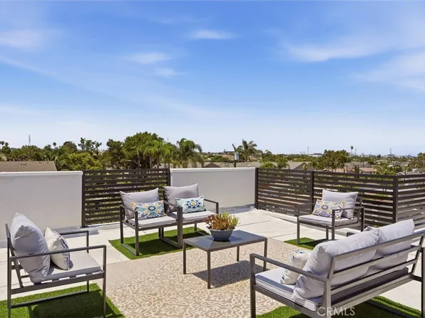 4604 W 172nd D Lawndale #D, Lawndale, CA 90260