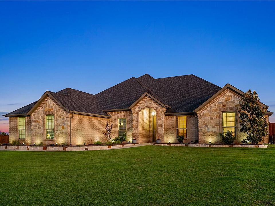 1st image of 3467 County Road 2508